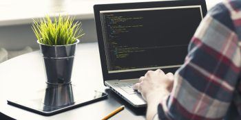 You’re not an AI company until you’re a full-stack company