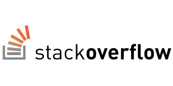 Stack Overflow launches Salary Calculator for developers