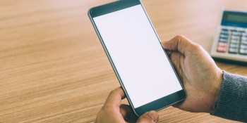 The Trade Desk tackles in-app viewability measurement with InMobi and Rubicon Project