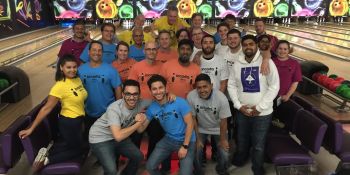 Kleiner Perkins leads $15 million investment in Incorta’s data analytics software