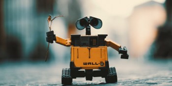 AI-powered devices are helping consumers battle climate change