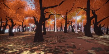 Worlds Adrift maker Bossa Studios raises $10 million for its endless MMO