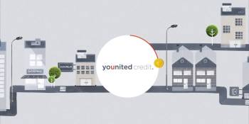 Younited Credit raises $48 million to fuel international expansion of its crowdlending platform
