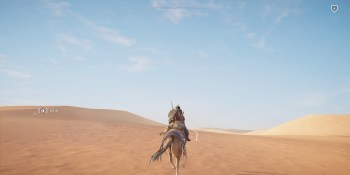 Ubisoft plans to make fewer games after a decade of annual releases