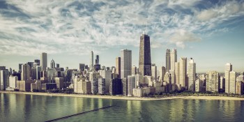 Goldman Sachs, CapitalG, and other investors end lawsuit against Chicago’s Outcome Health