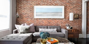 YC graduate Feather raises $3.5 million for furniture rental business