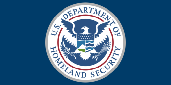 U.S. warns about hackers attacking nuclear, energy, aviation, water, and manufacturing industries