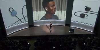 Google’s Pixel Buds will find cultural complexities a challenge