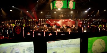 Daybreak Games and Twin Galaxies to run H1Z1 Pro League