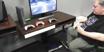 PC Gaming Weekly: Microsoft’s inclusive efforts
