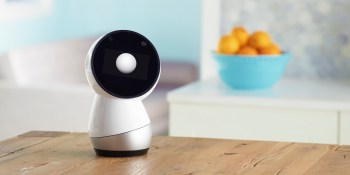 3 years after Indiegogo launch, social robot Jibo is available for preorder