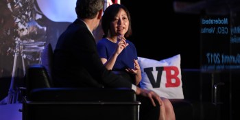How Pinterest uses AI to learn (and sell) your style