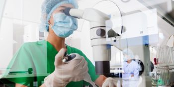 AI-powered pathology is transforming cancer care