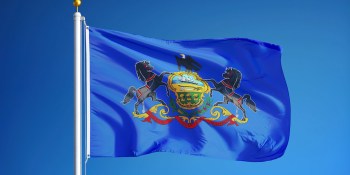 Pennsylvania’s government-backed VC firm should serve as a model for other states