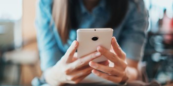 Wayfair’s AI-powered recommendation engine will soon be table stakes (VB Live)