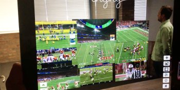Apptopia: ARKit use by iOS app developers is modest and slowing