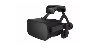 TPCast will launch an Oculus Rift wireless adapter this year