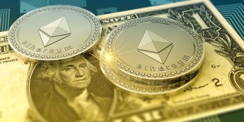 Localethereum promises quick crypto-to-fiat trades