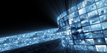 Google opens AVA dataset to help machines identify human actions in videos