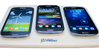 Apple’s PowerbyProxi acquisition hints at broader wireless charging ambitions