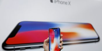 Checkm8 exploit promises permanent jailbreak for Apple A5-A11 devices