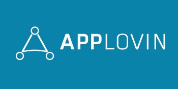 AppLovin’s acquisition by Orient Hontai is off, accepts $841 million investment instead