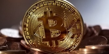 The 3 biggest threats to your Bitcoin (and 10 tips to eliminate them)