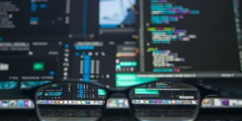 5 professions that could see significant growth with the rise of AI