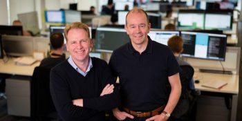 Graphcore’s AI accelerator chips launch on Microsoft Azure
