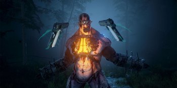 Embracing ’the right sort of scary’ — Tripwire’s road to success
