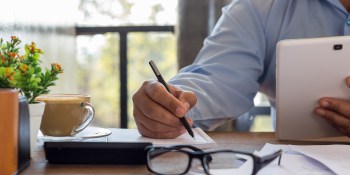 To tap into hidden talent pools, you need to know how to build a remote team