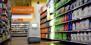 What hardware investors want to see in 2018 (and what they don’t)