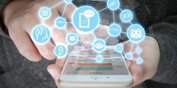 5 characteristics of AI technologies worth investing in
