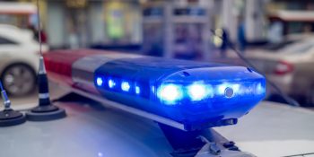AI could improve real-time emergency response