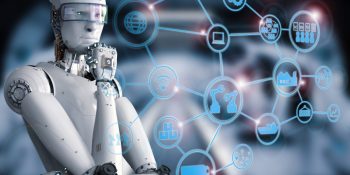 Cybersecurity study reveals ‘misperceptions’ leave consumers vulnerable