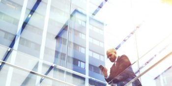5 areas of focus when adopting AI in your organization