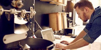 How AI and machine learning are changing the game for small businesses