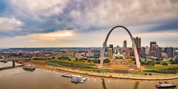 How venture philanthropy can revitalize the Heartland