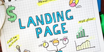 Unbounce launches AI-powered landing page analyzer after 8 years of training