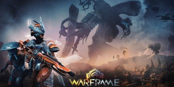 Warframe: A success story built on player respect
