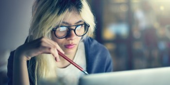 Small businesses reap the benefit of AI and QuickBooks’ far-reaching product vision