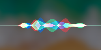 Apple Siri contractors often hear up to 30 seconds of accidental recordings