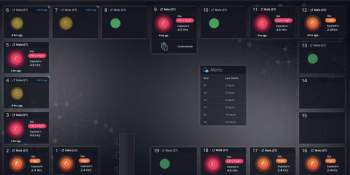 Clew Medical is using AI to identify patients at risk