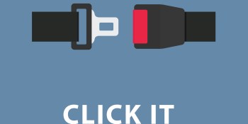 2018 will be the software industry’s ‘seat belt’ moment