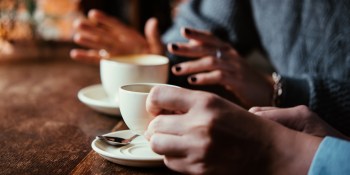 Over the holidays, Bay Area transplants should check out the tech industry in their hometown