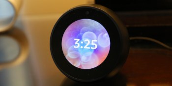 How Alexa carved out a place in my Siri-only life