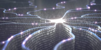 6 areas where artificial neural networks outperform humans
