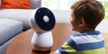 A look at the current state of embodied AI companies