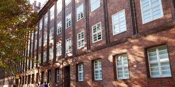 Berlin’s Full Node wants to be Europe’s largest blockchain coworking space