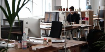 Using AI to find bonus value hidden in your company’s data
